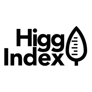 Higg FEM & FSLM
